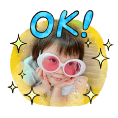 yuka_20210905215219