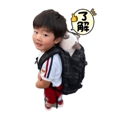 yuka_20210905220427