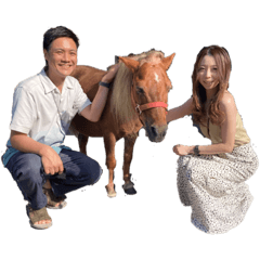 YUKA_20210905221305