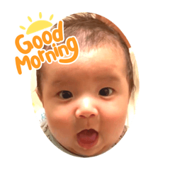 Lucas_20210904024837