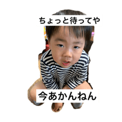 kaori_20210904060759