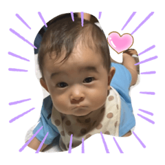 NOZOMI_20210904113048