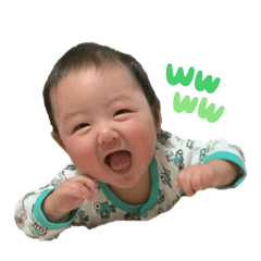 chan_20210904135621