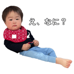 rina_20210905233552
