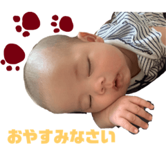 YUKA_20210906000305
