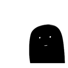 koko_20210906005905