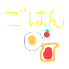 koko_20210904175024