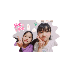 haruru_20210904173603