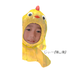 yuina_20210904174626