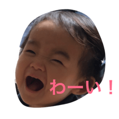 sasaki's