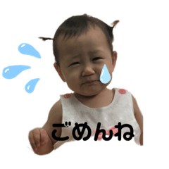 yuka_20210904173524