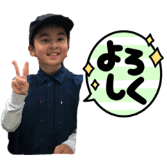 natsumi_20210904191943