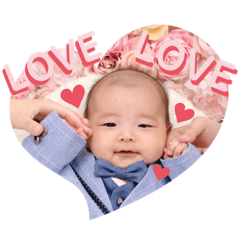 Risa Risa_20210904193011