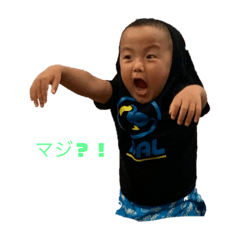 YUKA_20210904194152