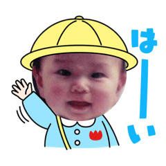 Cherry_20210906112100