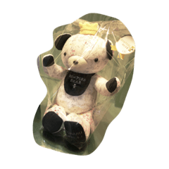 MICHIKO_20210906111544