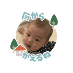 aoi_20210906105240