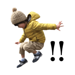 takero sticker 3