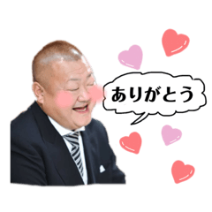 aoi_20210906114355