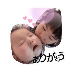 risa_20210906123043