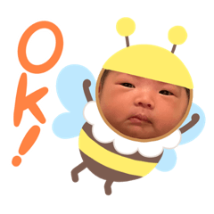 saya_20210906123833