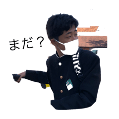 kaito_20210904215029