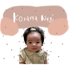 miki_20210906130234