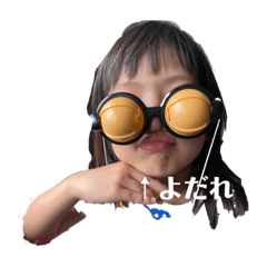 ft1204_20210906130015