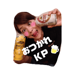 so_20210904224611