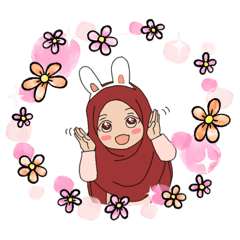 Risa_20210905202117