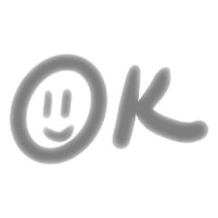 日常用語ㅋㅋㅋ