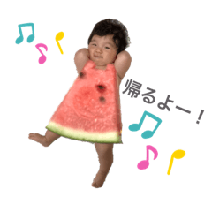 NATSUMI_20210904225522