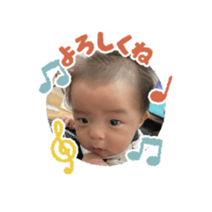 kento.513
