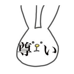 AYUMI_20210905230930