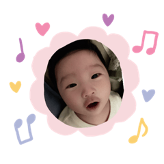 ayumi_20210906133227