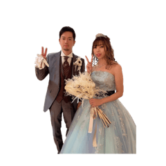 Nanami_20210904234709