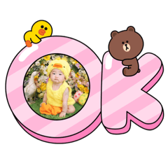 msk_20210905002003