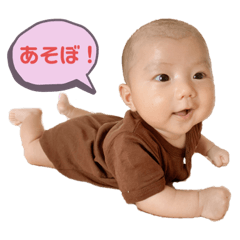 MIKI_20210904230431