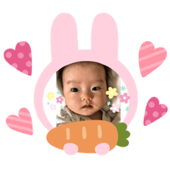 Chie_20210904231510