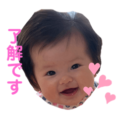 suzu_20210905001757