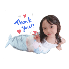 ALICE_20210905004323