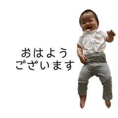 yukina_20210906150559