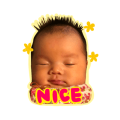 chie_20210905020004