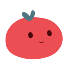 Cutie tomato