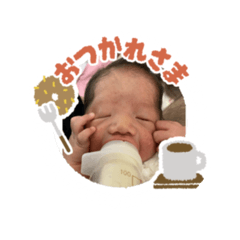 asako_20210905064954