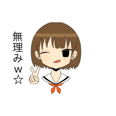 monaka_20210905071745