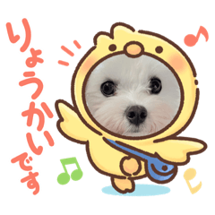 omochi_20210905083041