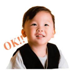 asuka_20210906172134