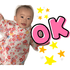 ASUKA_20210906172137