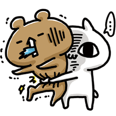 愛しすぎて大好きすぎる 逆襲 Line スタンプ Line Store 愛しすぎて大好きすぎる 逆襲 Line スタンプ Line Store